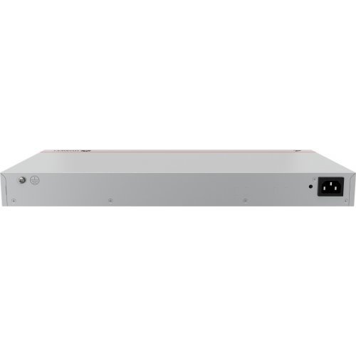 Суич Huawei S310-24P4S (снимка 6)