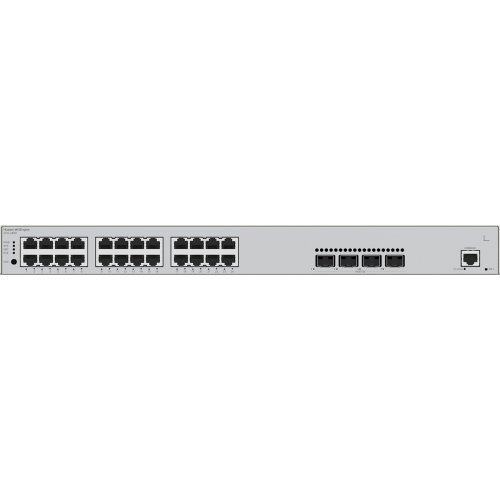 Суич Huawei S310-24P4X (снимка 4)