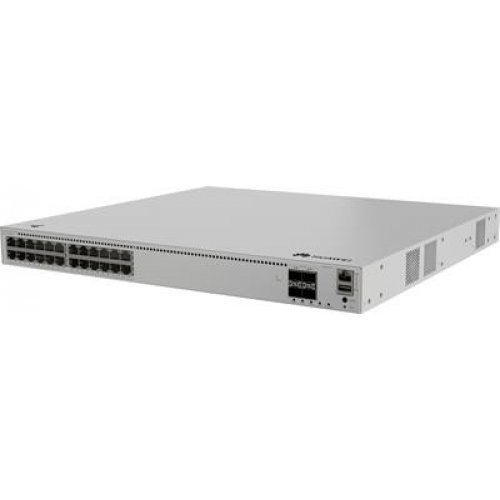 Суич Huawei S310-24PN4X (снимка 1)