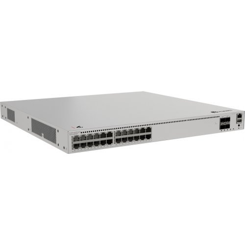 Суич Huawei S310-24PN4X (снимка 2)