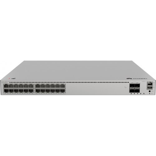 Суич Huawei S310-24PN4X (снимка 3)