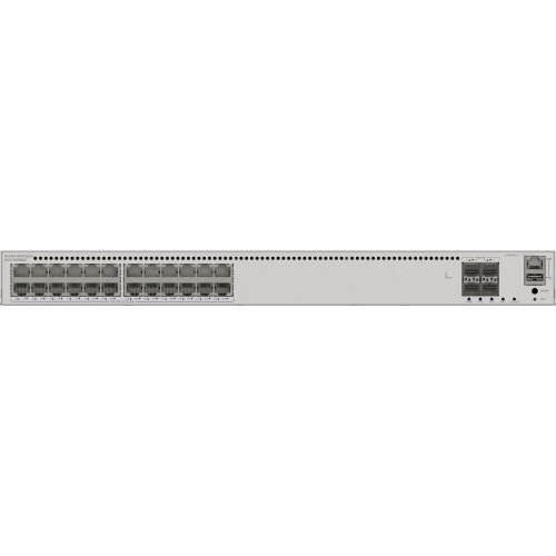 Суич Huawei S310-24PN4X (снимка 4)