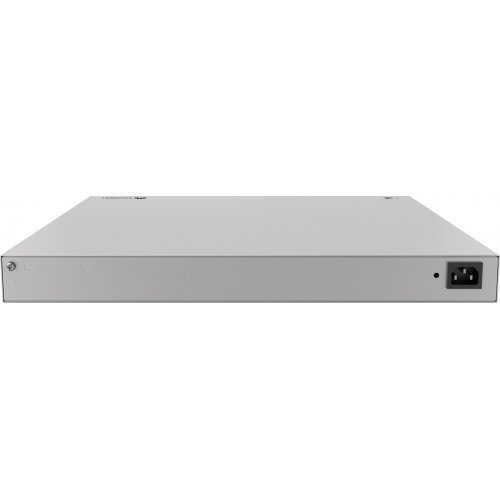 Суич Huawei S310-24PN4X (снимка 5)