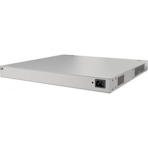 Суич Huawei S310-24PN4X (снимка 6)