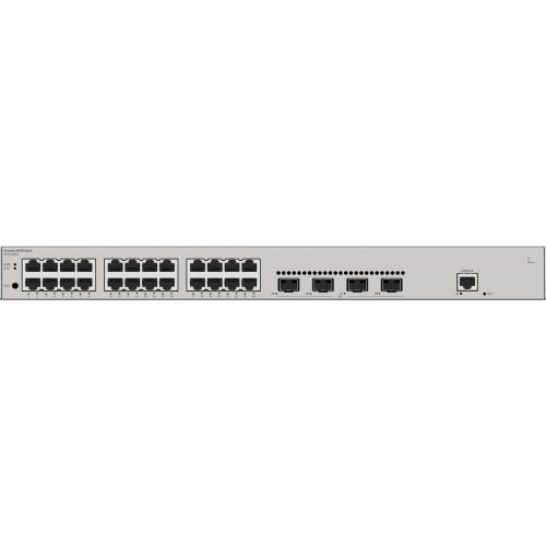 Суич Huawei S310-24T4S (снимка 3)