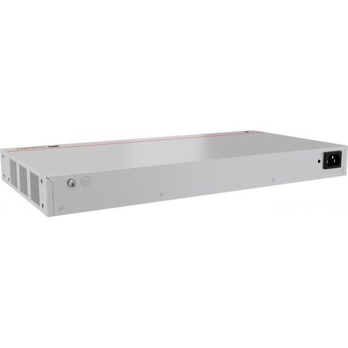 Суич Huawei S310-24T4S (снимка 6)