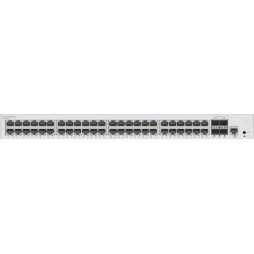 Суич Huawei S220-48P4X (снимка 1)