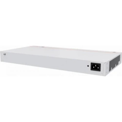Суич Huawei S220-48P4X (снимка 2)