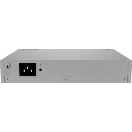 Суич Huawei S220-8T4S (снимка 5)