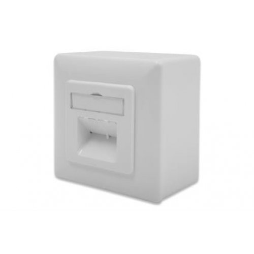 Конектор Digitus DN-9007-S-1 (снимка 1)