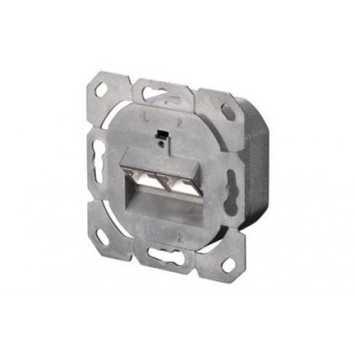 Конектор Digitus DN-9007-S-1 (снимка 2)