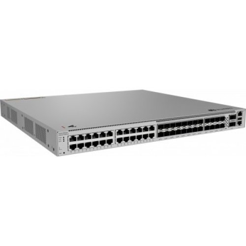 Суич Huawei S620-24T16X8Y2CZ (снимка 1)