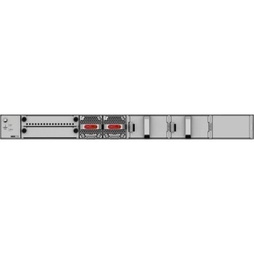 Суич Huawei S620-24T16X8Y2CZ (снимка 4)