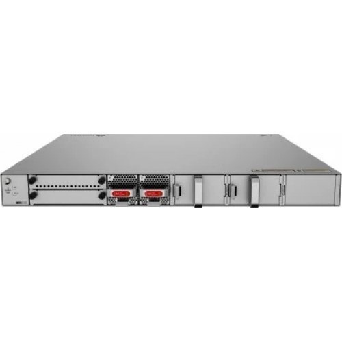 Суич Huawei S620-24T16X8Y2CZ (снимка 5)