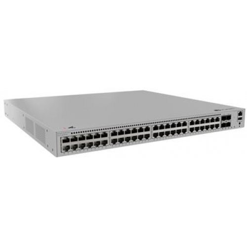 Суич Huawei S310-48HP4X (снимка 1)