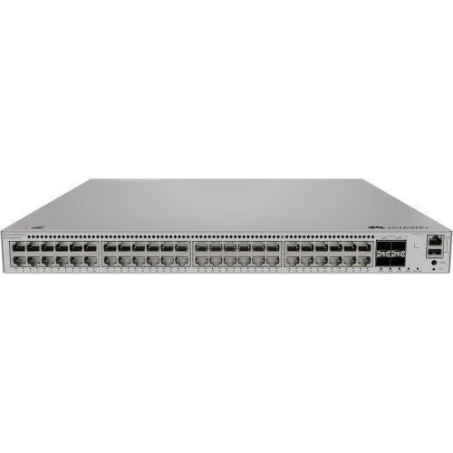 Суич Huawei S310-48HP4X (снимка 3)