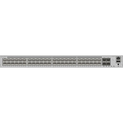 Суич Huawei S310-48HP4X (снимка 4)