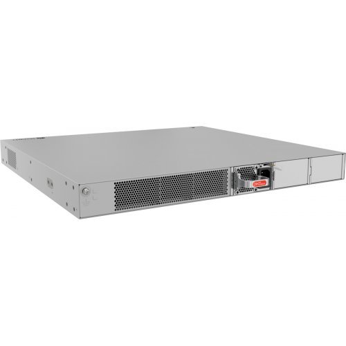 Суич Huawei S310-48HP4X (снимка 5)