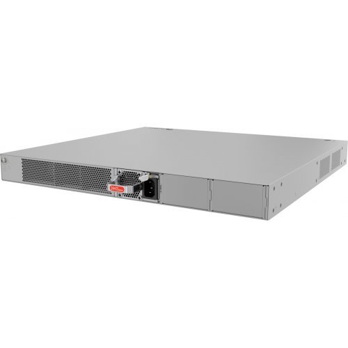 Суич Huawei S310-48HP4X (снимка 6)