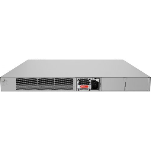 Суич Huawei S310-48HP4X (снимка 7)