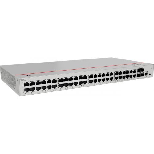 Суич Huawei S310-48P4X (снимка 2)