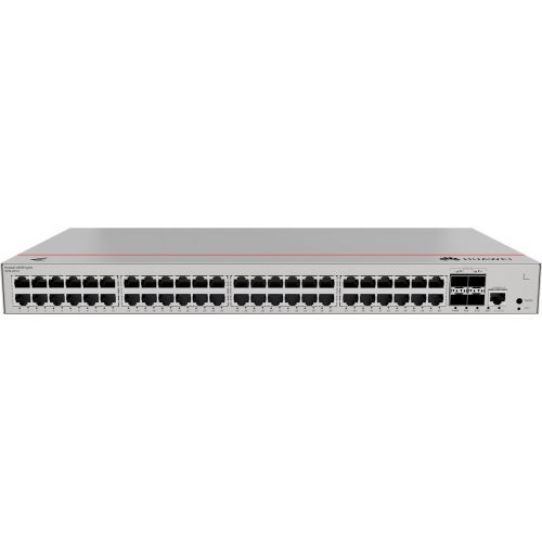 Суич Huawei S310-48P4X (снимка 3)