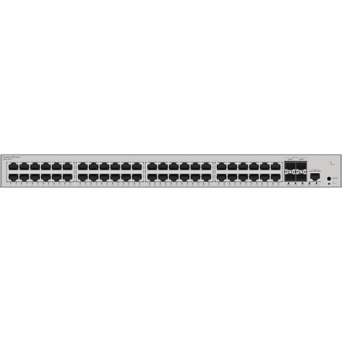 Суич Huawei S310-48P4X (снимка 4)