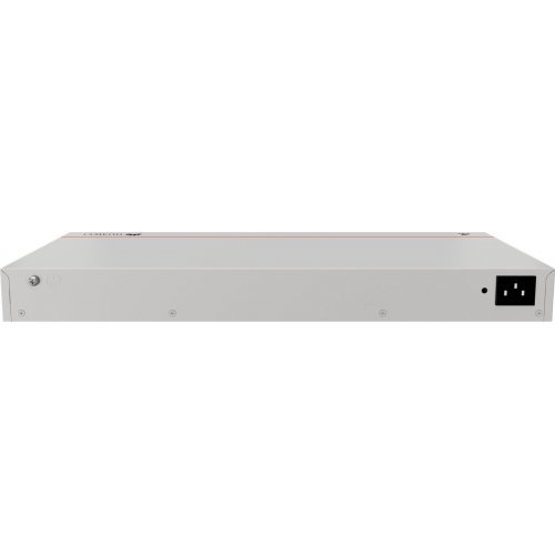Суич Huawei S310-48P4X (снимка 6)