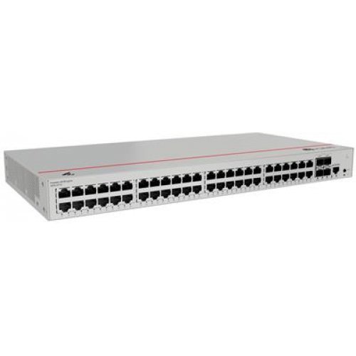 Суич Huawei S310-48PN4X (снимка 1)