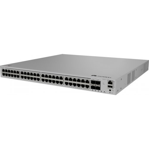 Суич Huawei S310-48PN4X (снимка 2)