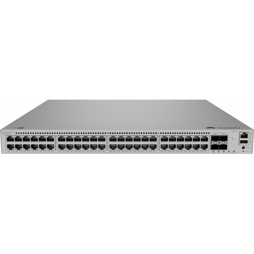 Суич Huawei S310-48PN4X (снимка 3)