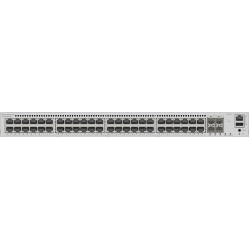 Суич Huawei S310-48PN4X (снимка 4)