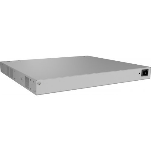 Суич Huawei S310-48PN4X (снимка 5)