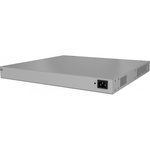 Суич Huawei S310-48PN4X (снимка 6)