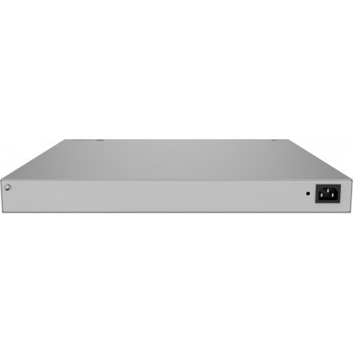 Суич Huawei S310-48PN4X (снимка 7)