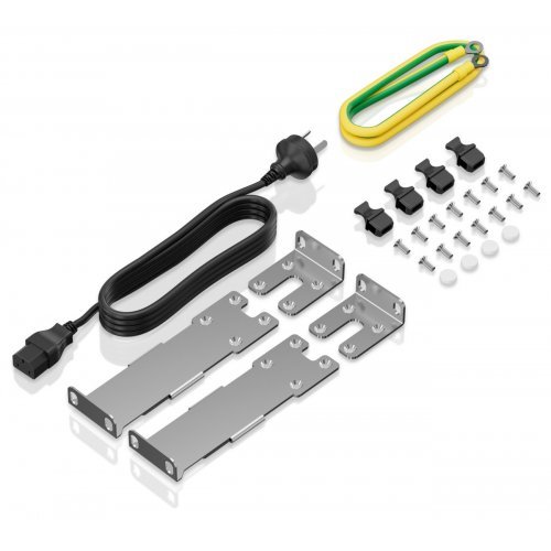 Суич Huawei S310-48PN4X (снимка 8)