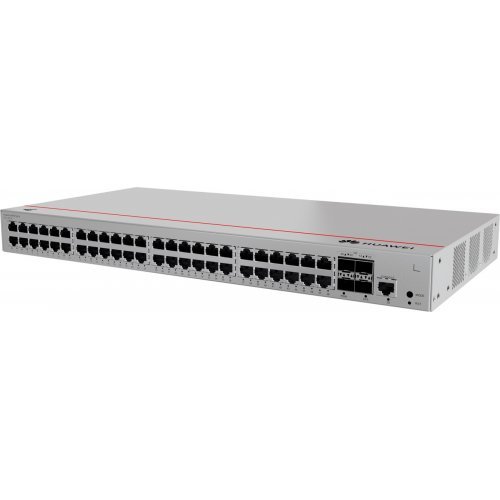 Суич Huawei S310-48T4S (снимка 1)