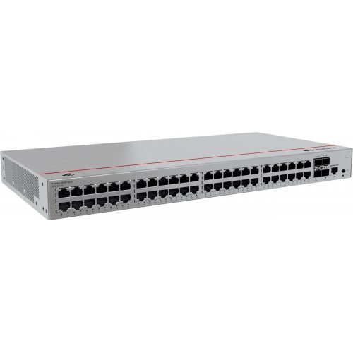 Суич Huawei S310-48T4S (снимка 2)