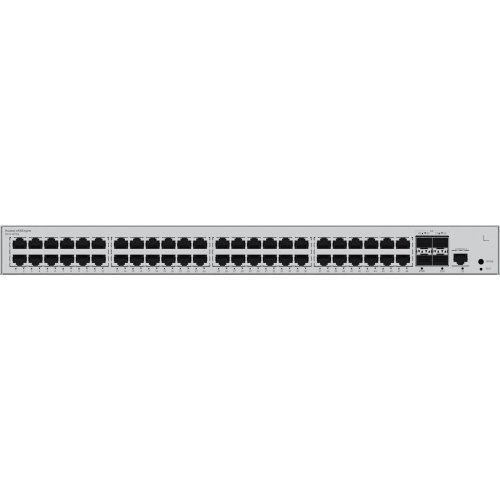 Суич Huawei S310-48T4S (снимка 3)