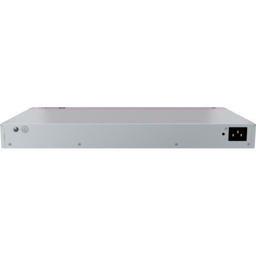 Суич Huawei S310-48T4S (снимка 4)