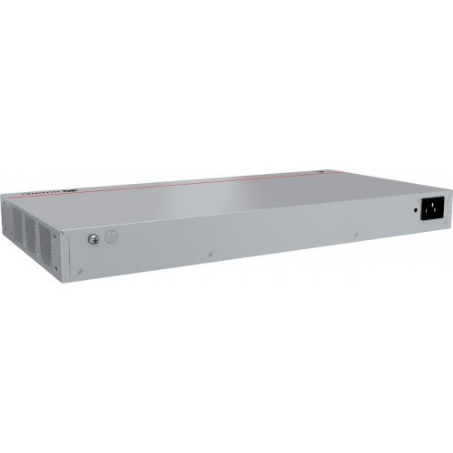 Суич Huawei S310-48T4S (снимка 6)