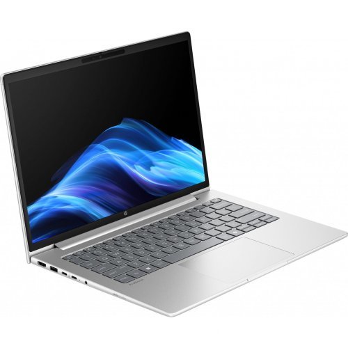 Лаптоп HP C92XQET#ABB (снимка 4)