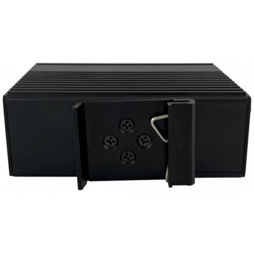 Медиа конвертор LevelOne IGC-0102 (снимка 3)