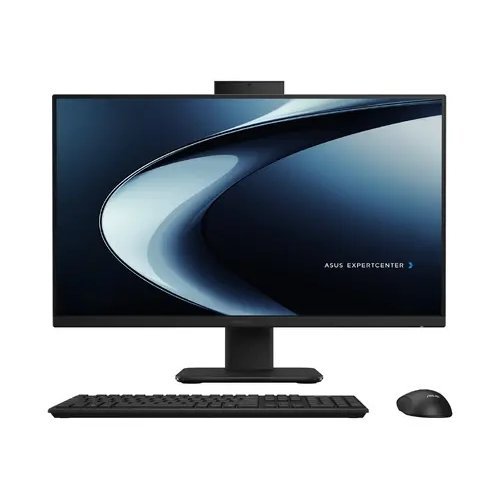 Настолен компютър Asus 90PT03W6-M059H0 (снимка 1)