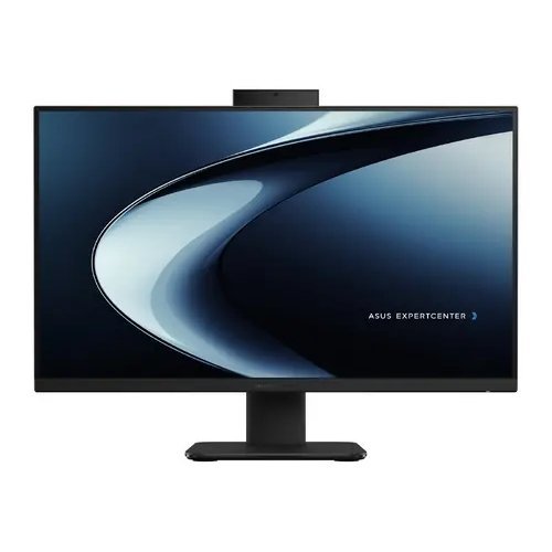 Настолен компютър Asus 90PT03W6-M059H0 (снимка 2)