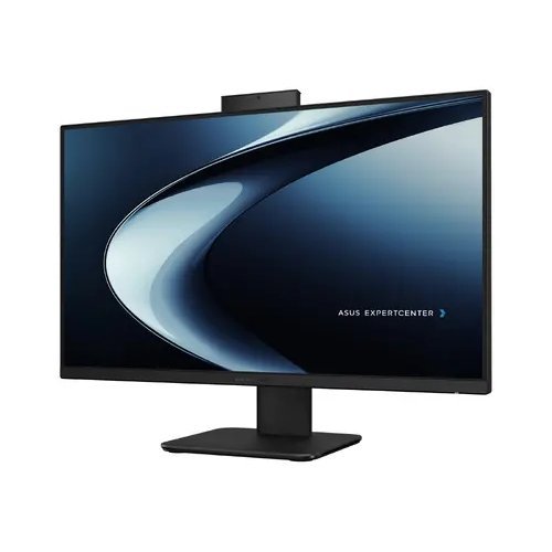 Настолен компютър Asus 90PT03W6-M059H0 (снимка 3)