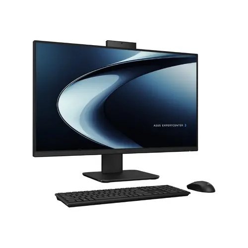Настолен компютър Asus 90PT03W6-M059H0 (снимка 5)