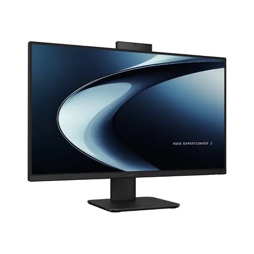 Настолен компютър Asus 90PT03W6-M059H0 (снимка 6)