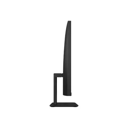 Настолен компютър Asus 90PT03W6-M059H0 (снимка 10)
