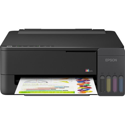 Мастиленоструйни принтери > Epson C11CL65403 (снимка 1)